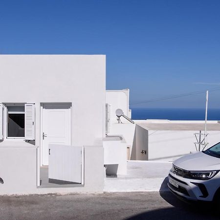 Centro Suite Ημεροβίγλι Εξωτερικό φωτογραφία