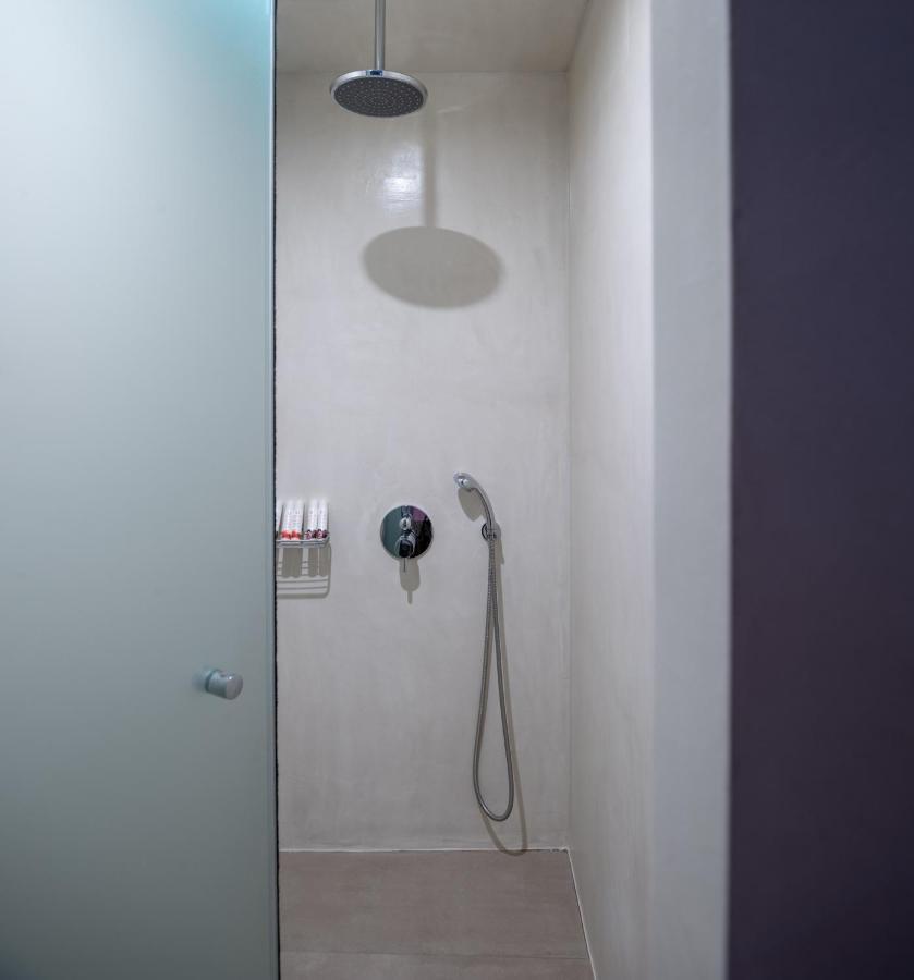Centro Suite Ημεροβίγλι Εξωτερικό φωτογραφία